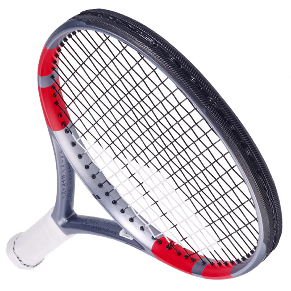 BABOLAT Pure Strike Lite (265g) 2025 - Image 4