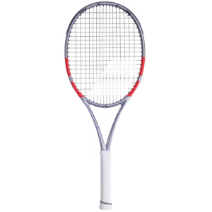 BABOLAT Pure Strike Team (285g) 2025