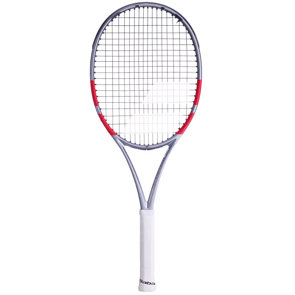 BABOLAT Pure Strike Team (285g) 2025