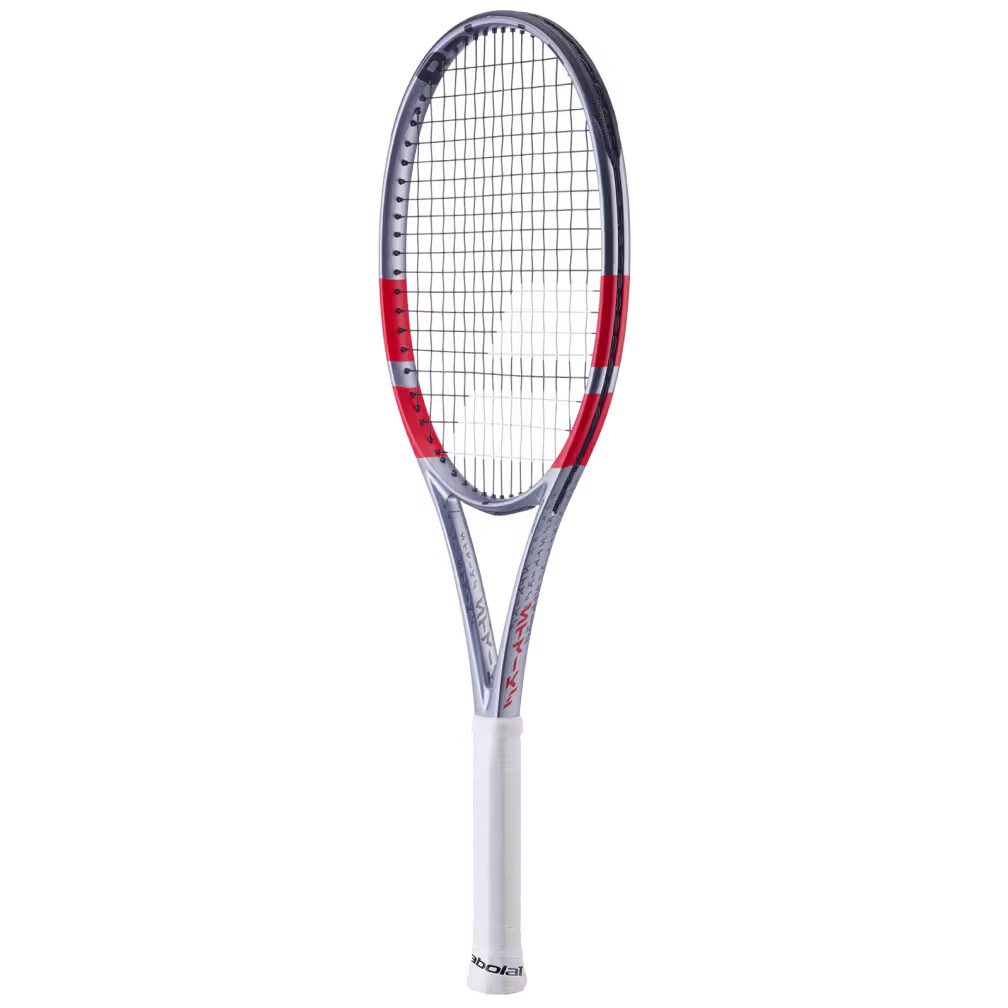 BABOLAT Pure Strike Team (285g) 2025 - Image 2