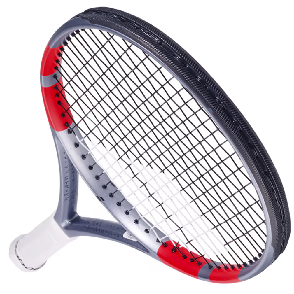 BABOLAT Pure Strike Team (285g) 2025 - Image 4