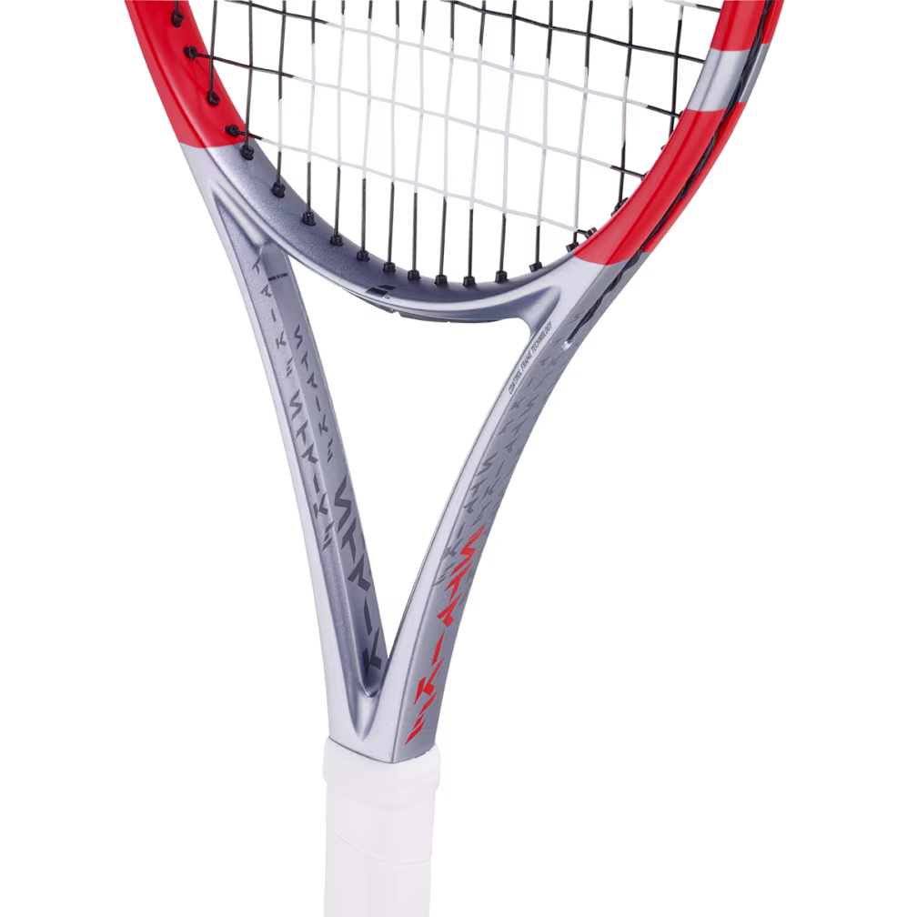 BABOLAT Pure Strike Team (285g) 2025 - Image 3