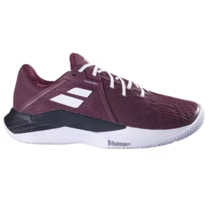 VĪRIEŠU TENISA APAVI BABOLAT PROPULSE FURY 3 AC