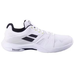 BABOLAT Shadow Team 2 Men