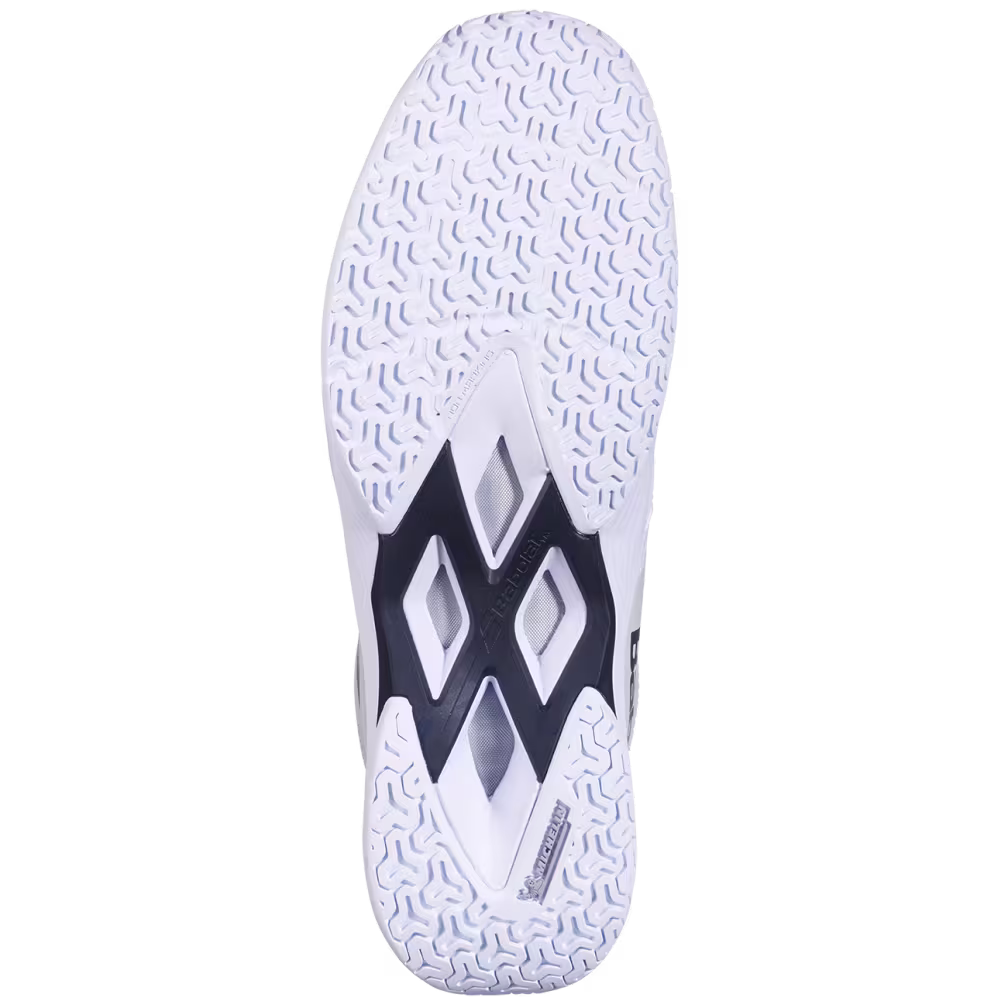 BABOLAT Shadow Team 2 Men - Image 2
