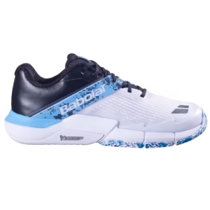 Padel Tenisa Apavi Babolat Movea 2 Men