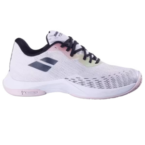 BABOLAT SHADOW SPIRIT 2 WOMEN
