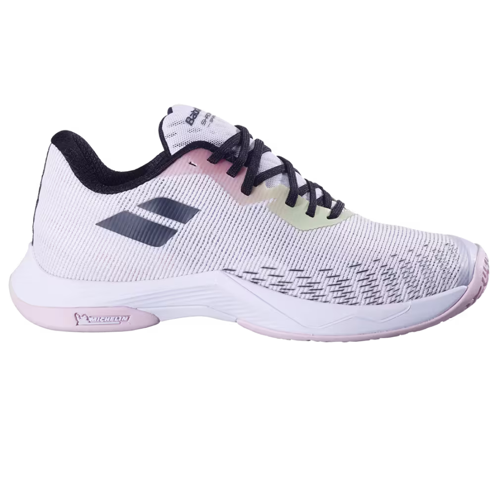 BABOLAT SHADOW SPIRIT 2 WOMEN
