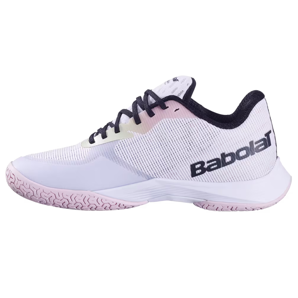 BABOLAT SHADOW SPIRIT 2 WOMEN - Image 2