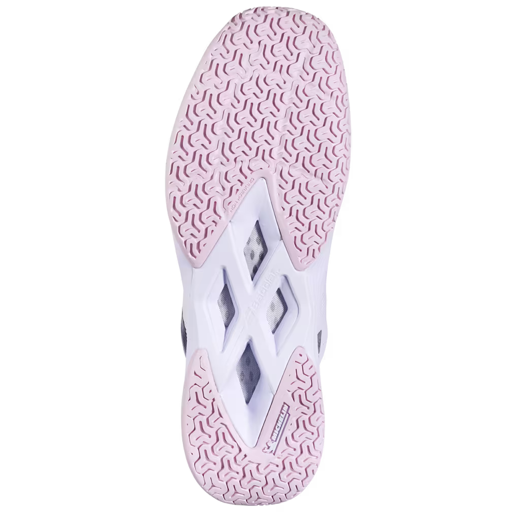 BABOLAT SHADOW SPIRIT 2 WOMEN - Image 3
