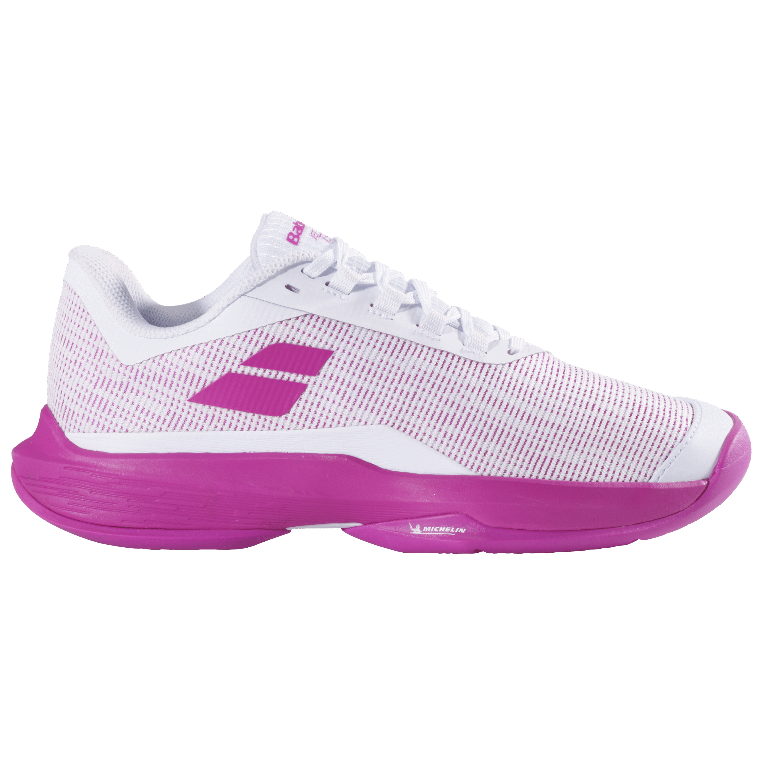 Sieviešu tenisa apavi BABOLAT Jet Tere 2 AC