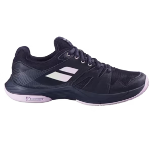 BABOLAT Shadow Team 2 Women