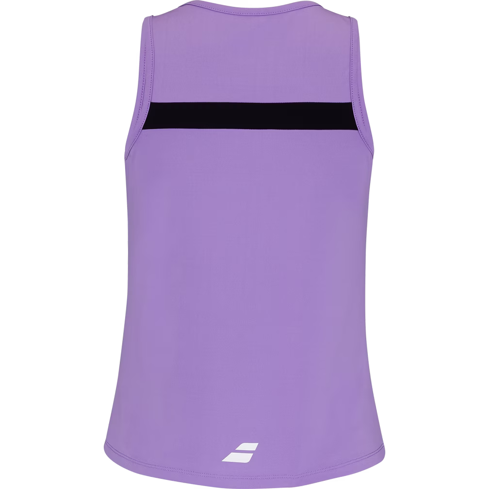 Sieviešu krekls tank top - Image 2