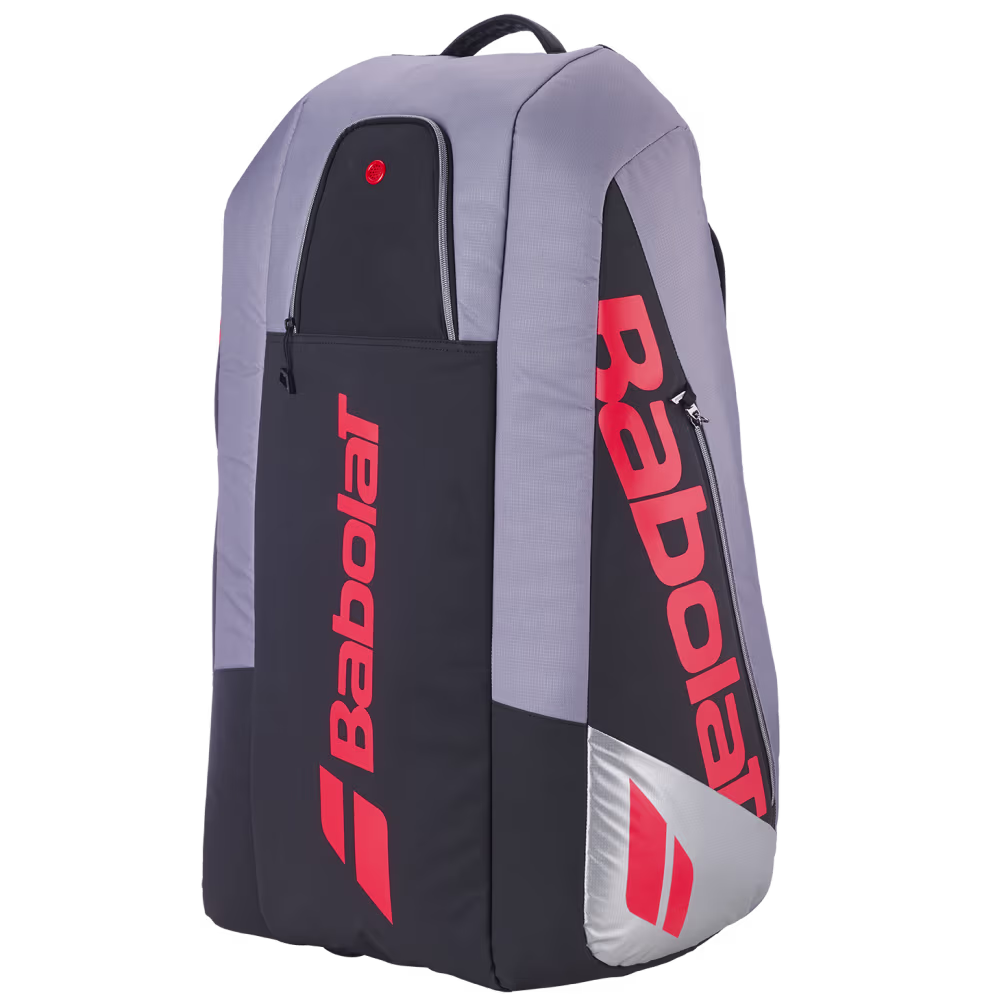 Babolat soma PURE STRIKE X9 - Image 2