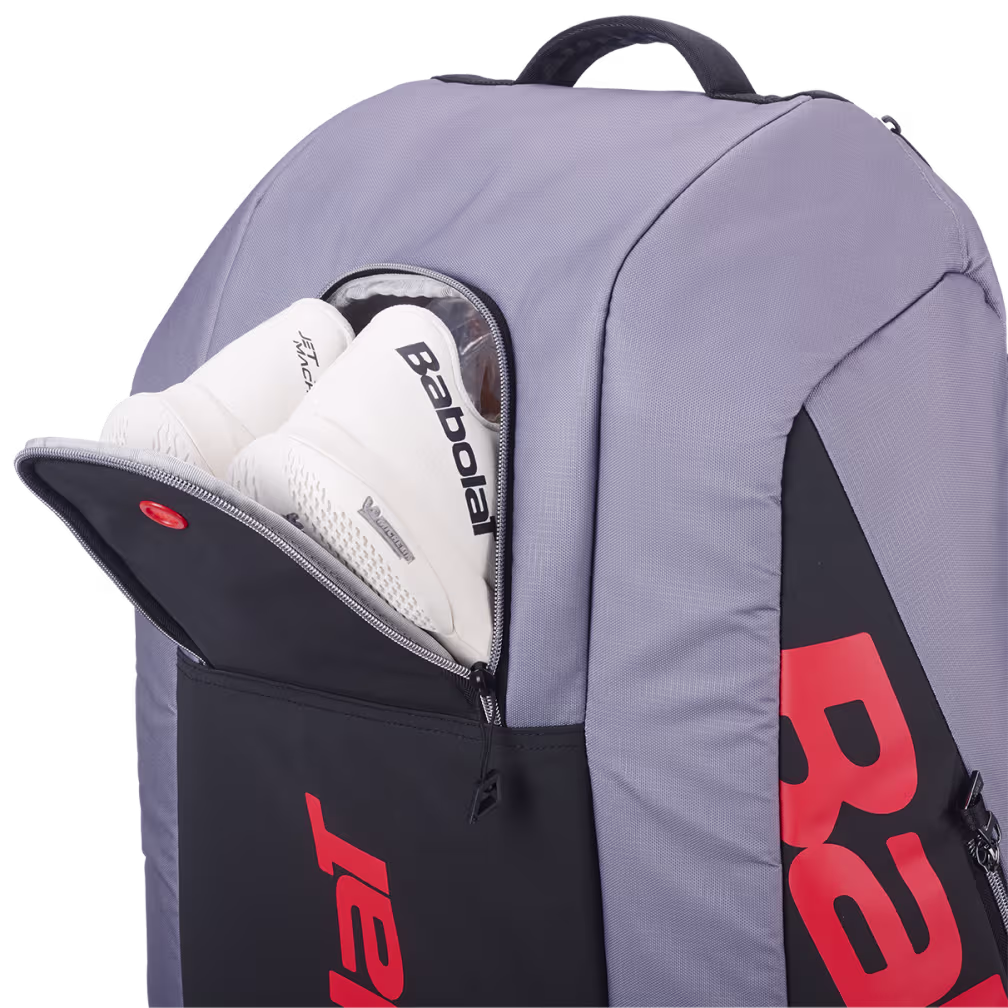 Babolat soma PURE STRIKE X9 - Image 3