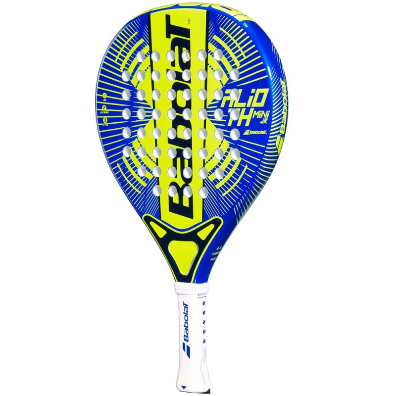 Babolat Alioth Mini Jr. - Image 2