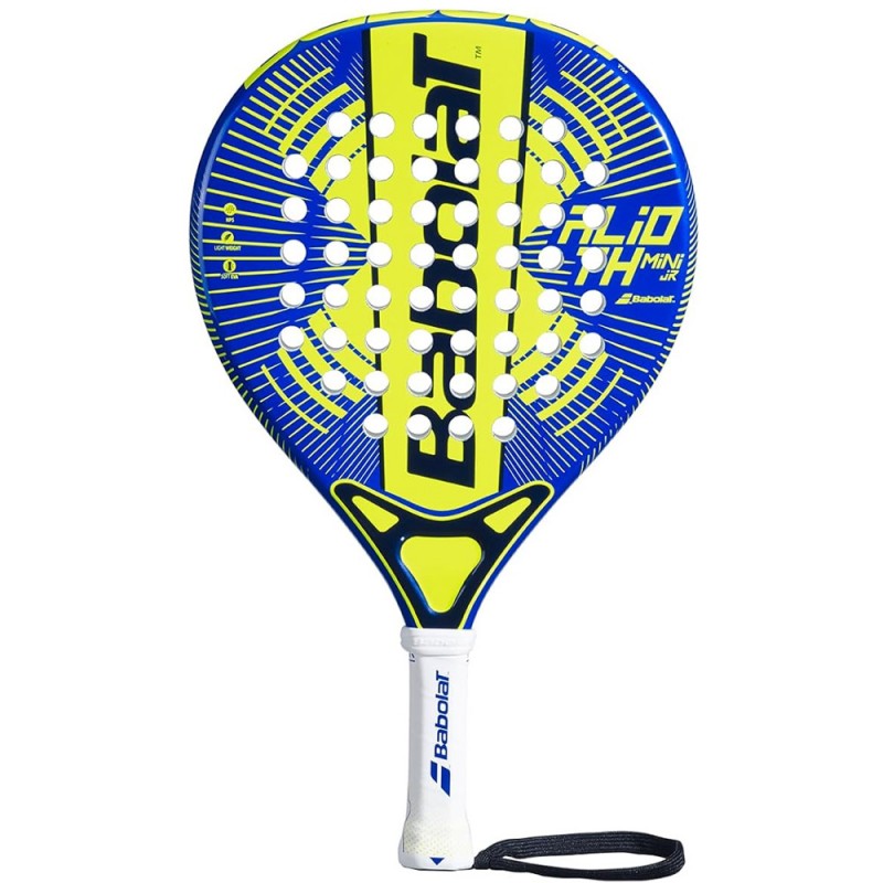 Babolat Alioth Mini Jr.