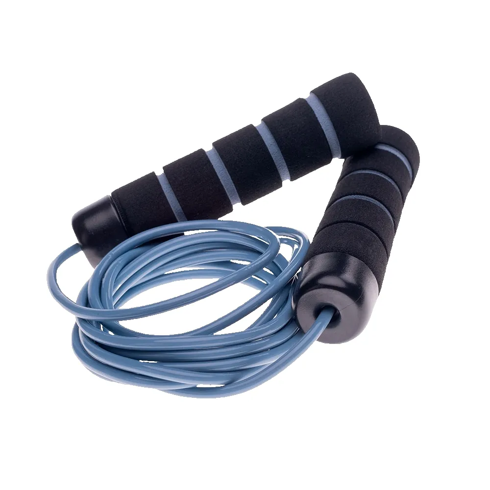 IQ JUMPA1 JUMP ROPE