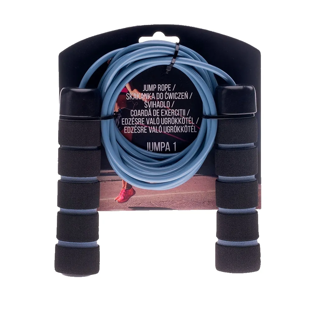 IQ JUMPA1 JUMP ROPE - Image 2