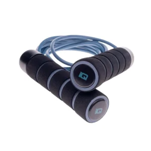 IQ JUMPA1 JUMP ROPE