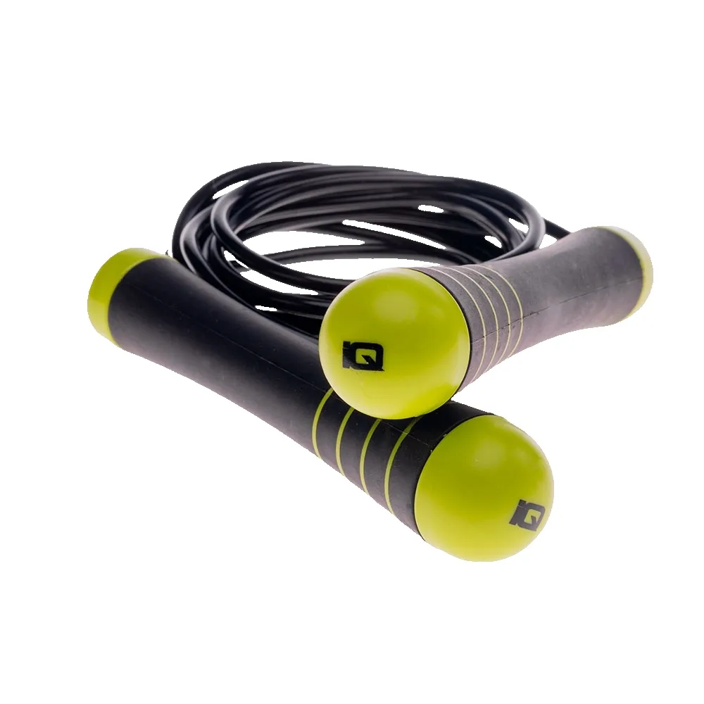 IQ JUMPA2 JUMP ROPE
