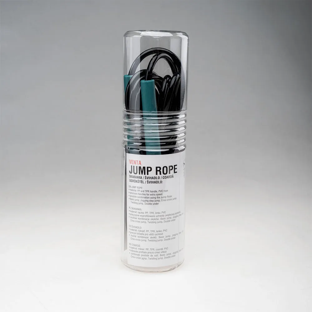 VENTA JUMP ROPE - Image 2