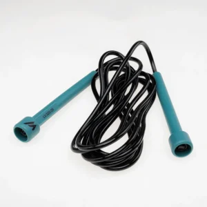VENTA JUMP ROPE