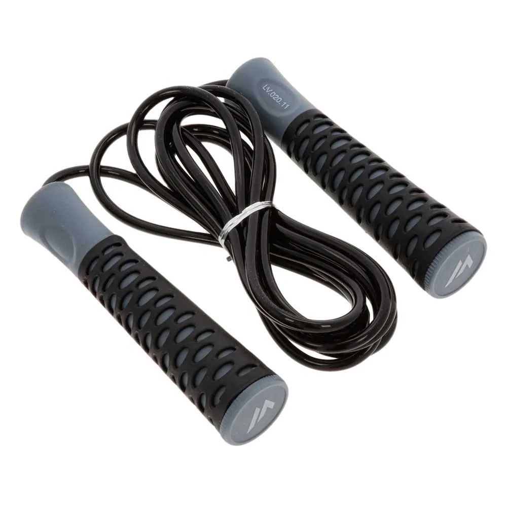 VESA JUMP ROPE