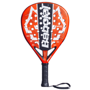 BABOLAT Technical Veron Lebron 3.0
