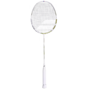 BABOLAT JETSTREAM 74 (2025)