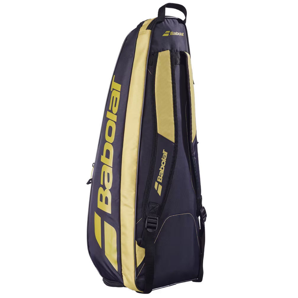 Babolat mugursoma BACKRACK 3 - Image 2
