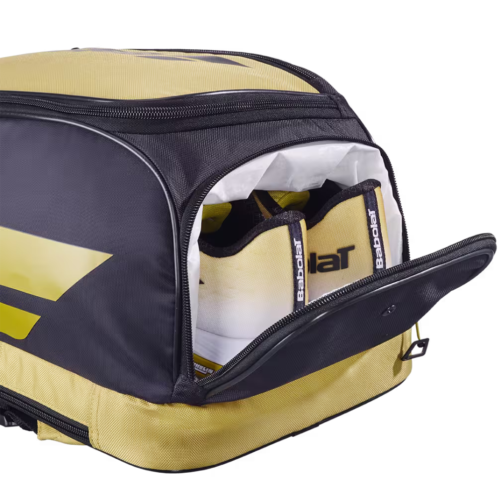 Babolat mugursoma BACKRACK 3 - Image 3