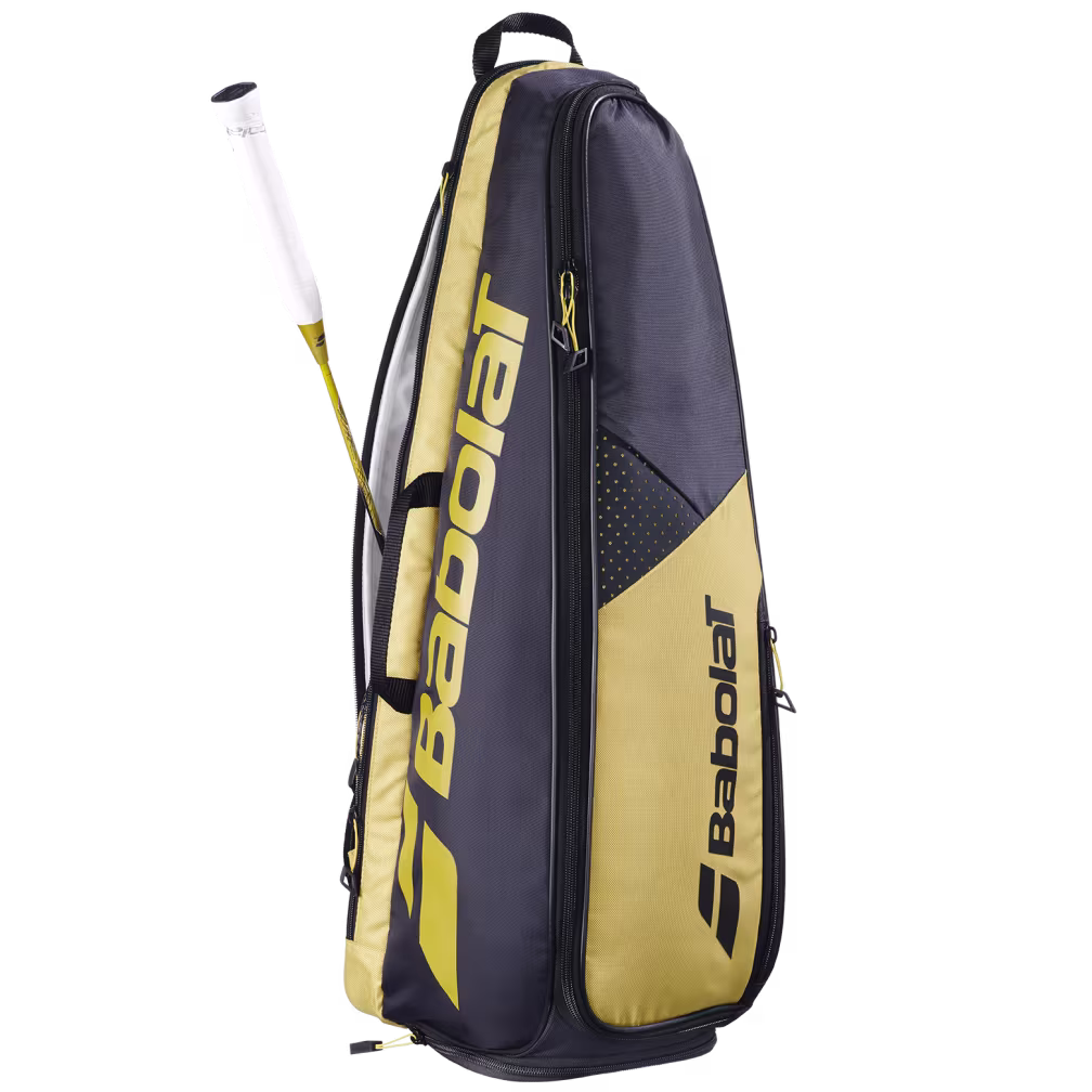 Babolat mugursoma BACKRACK 3 - Image 4