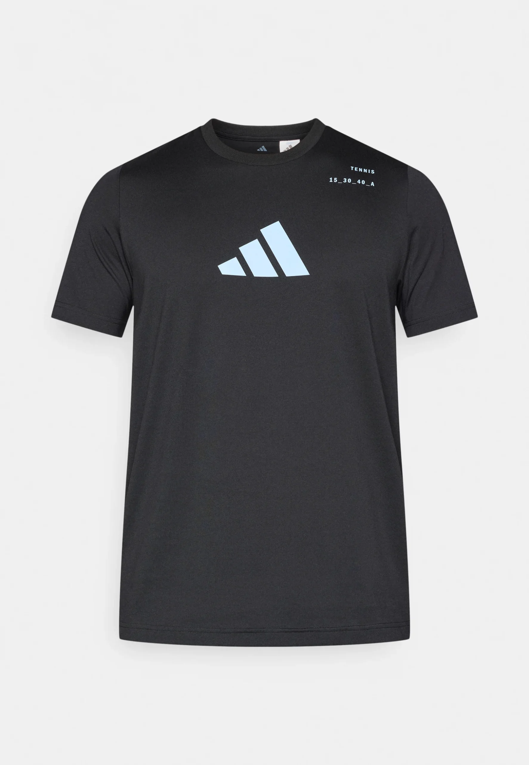 Vīriešu krekls ADIDAS Performance Graphic Tee