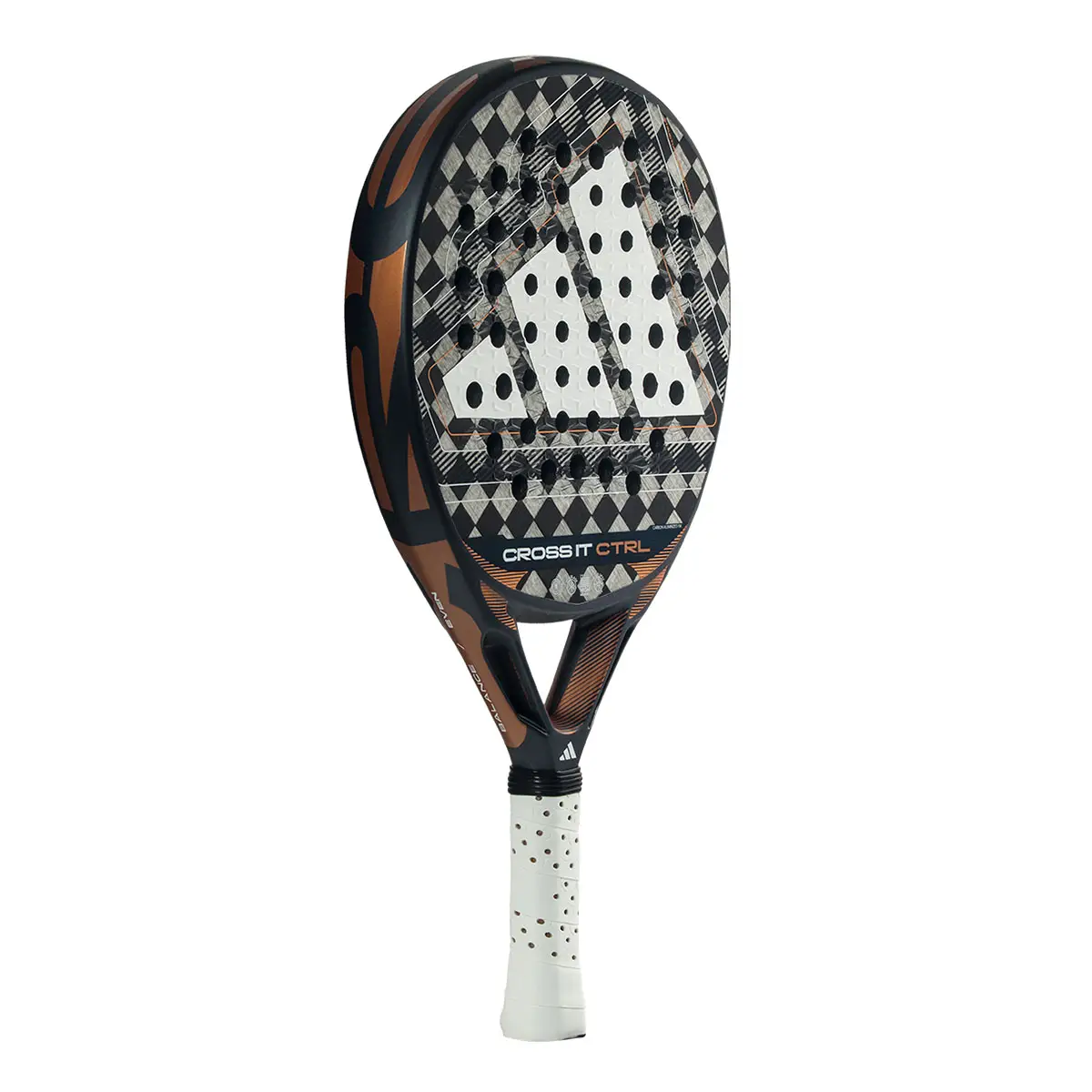 ADIDAS CROSS IT CTRL 2026 - Image 3