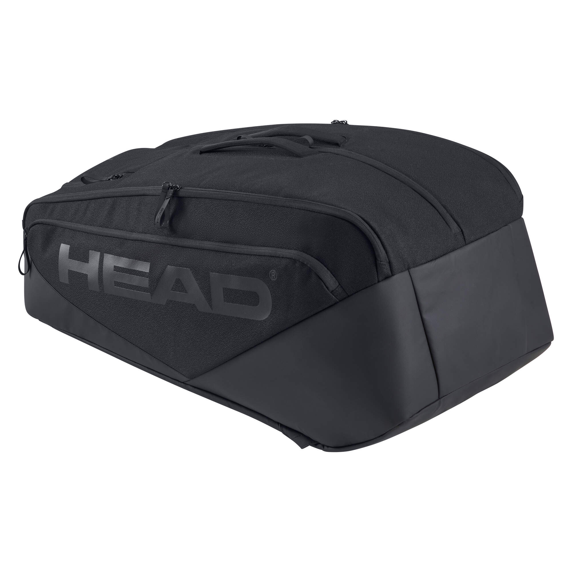 HEAD PRO X (XL) TENISA SOMA X12 - Image 2