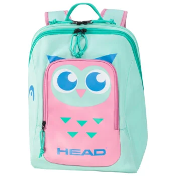HEAD KIDS TOUR Mugursoma 14L OWL