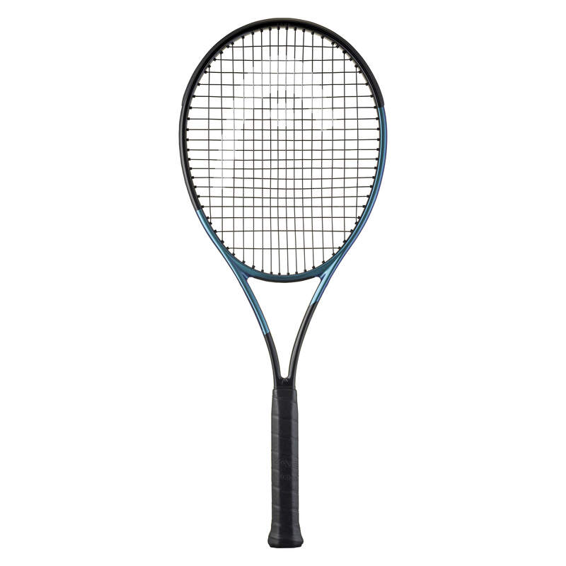 HEAD Gravity TOUR 2025 (305G) - Image 2