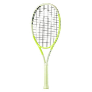 HEAD EXTREME JUNIOR 26 (grafīts)