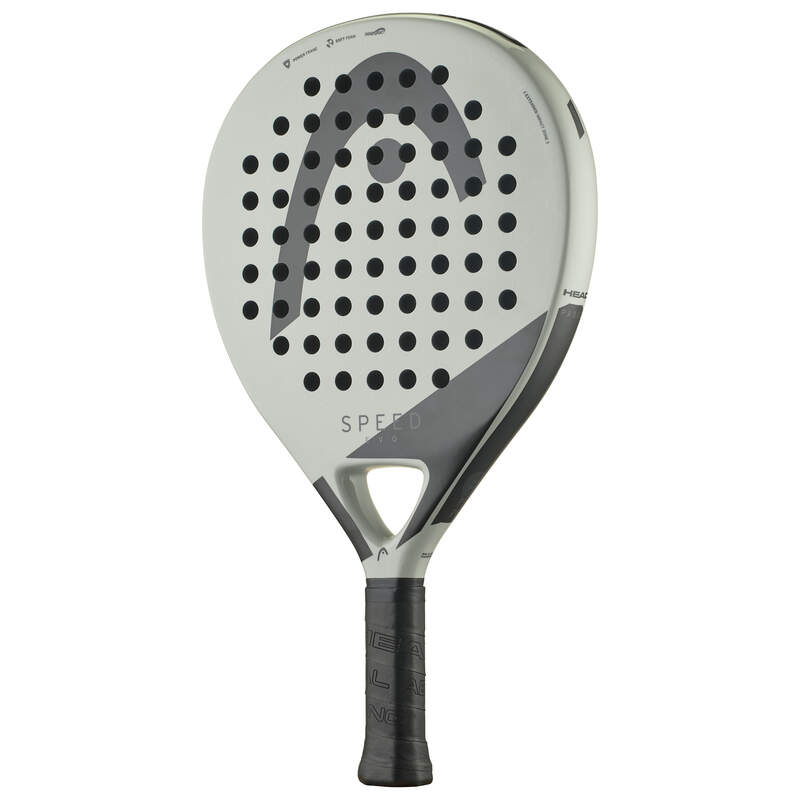 HEAD EVO SPEED 2025 - Image 2