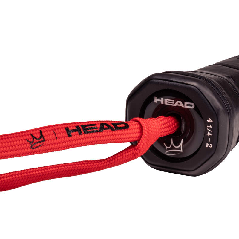 HEAD COELLO MOTION 2025 - Image 5