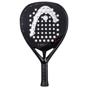 HEAD COELLO PRO 2025