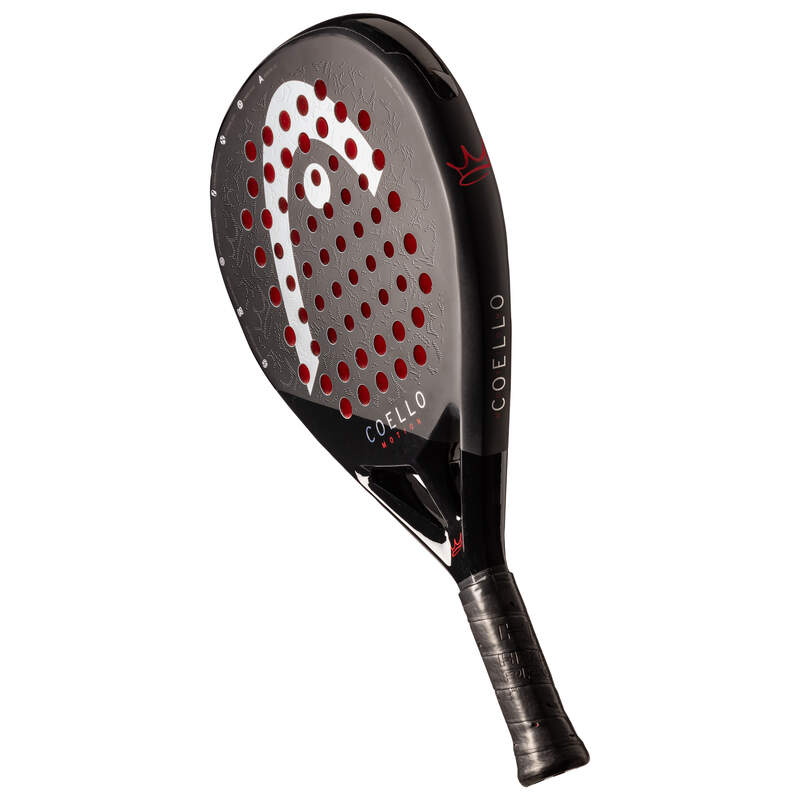 HEAD COELLO MOTION 2025 - Image 3