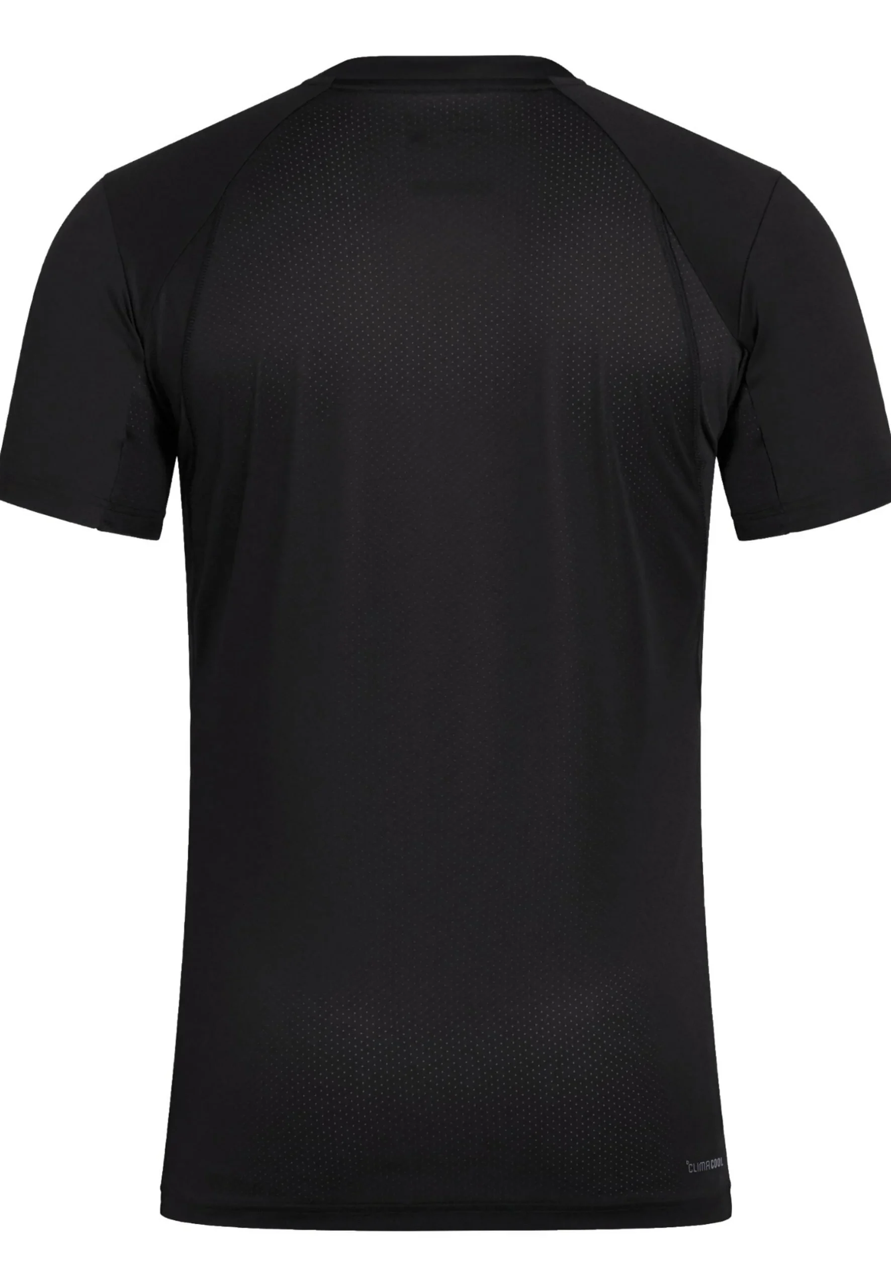 Vīriešu krekls ADIDAS CLUB Tee - Image 2