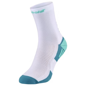 Babolat sporta zeķes Mid-Calf