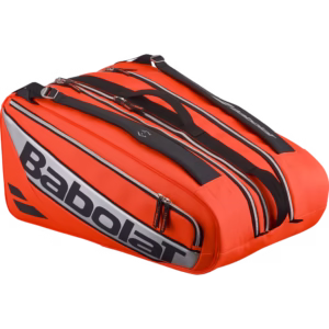 BABOLAT RH Pro Juan Lebrón Gen2
