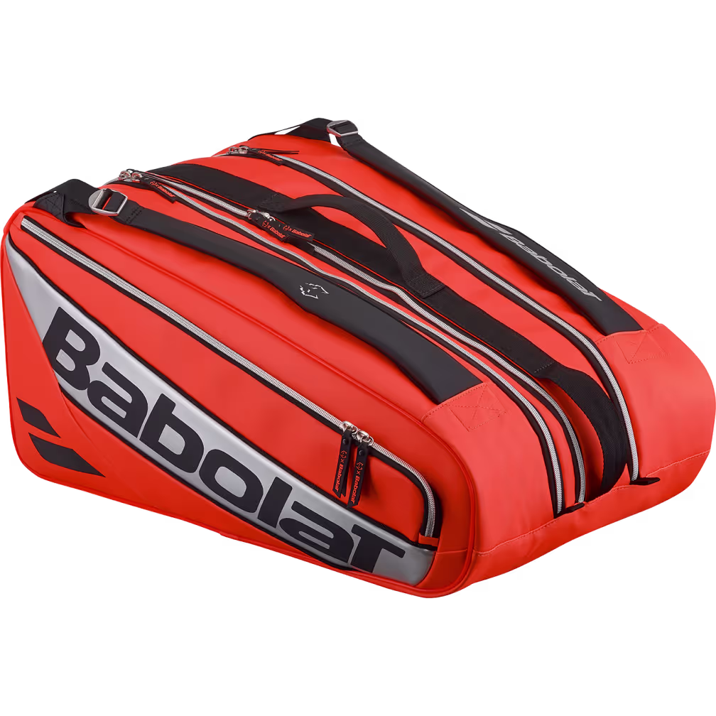 BABOLAT RH Pro Juan Lebrón Gen2