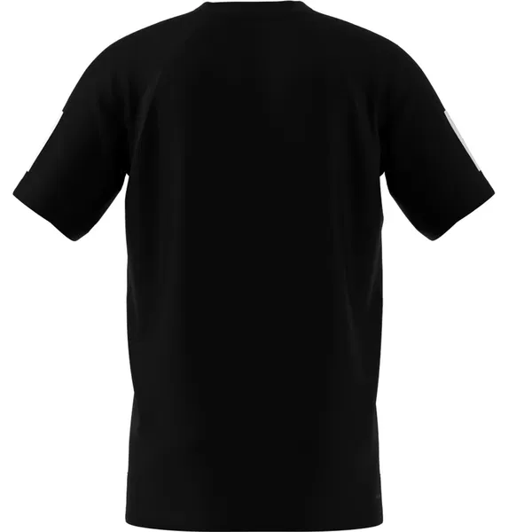 Vīriešu krekls ADIDAS CLUB 3STR Tee - Image 3