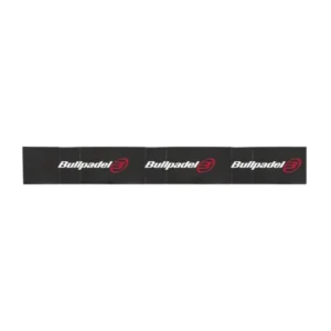 Bullpadel Frame Protector aizsarglente