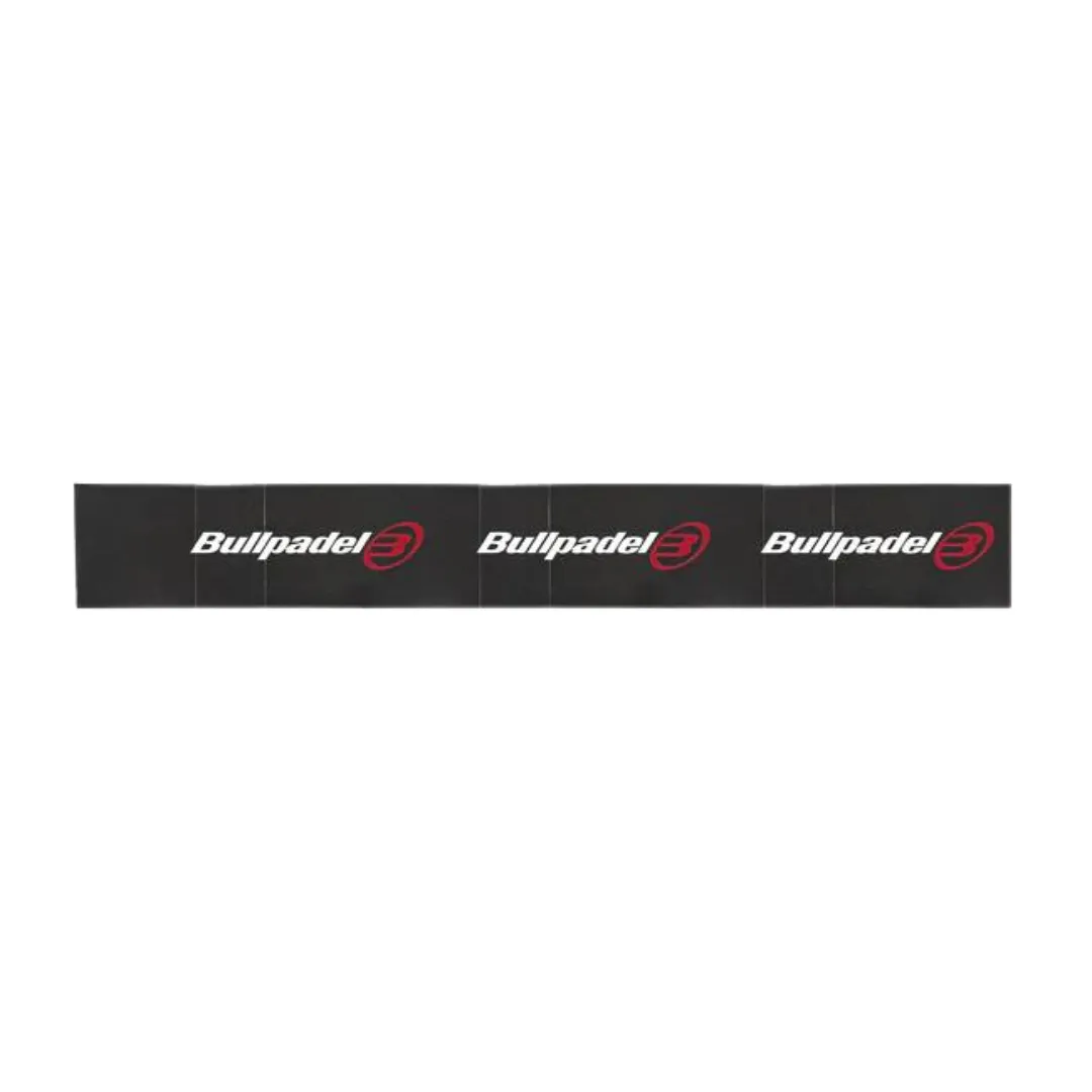 Bullpadel Frame Protector aizsarglente